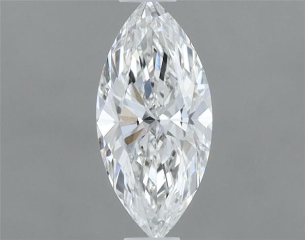 Marquise Diamond image