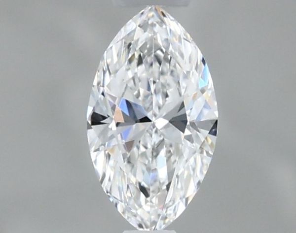 Marquise Diamond image