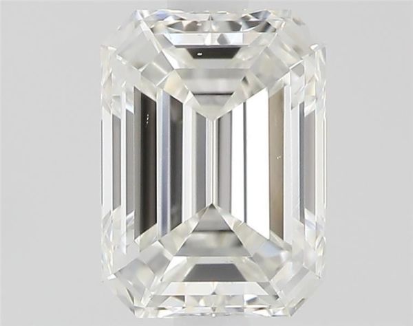 Emerald Diamond image