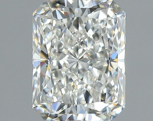 Radiant Diamond image