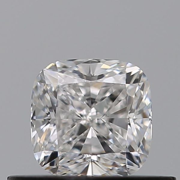 Cushion Diamond image