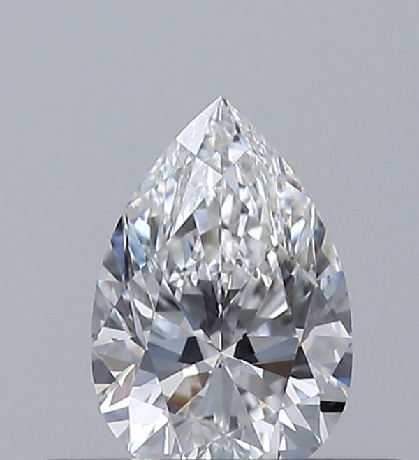 Pear Diamond image