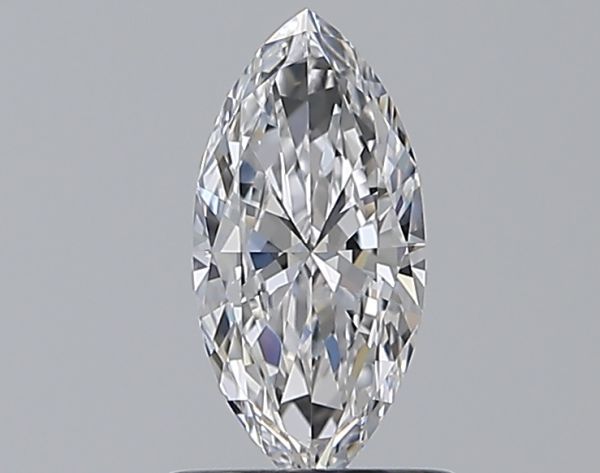 Marquise Diamond image