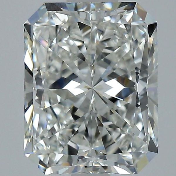 Radiant Diamond image