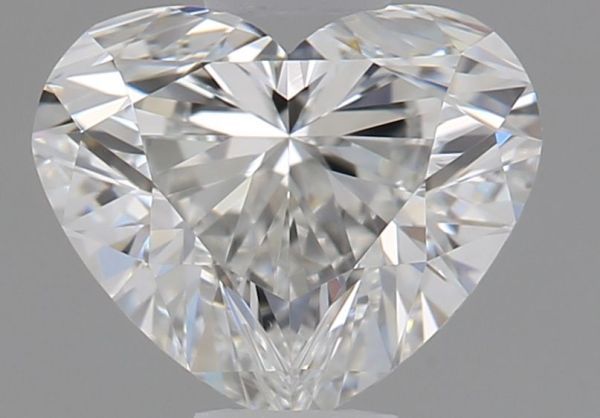 Heart Diamond image