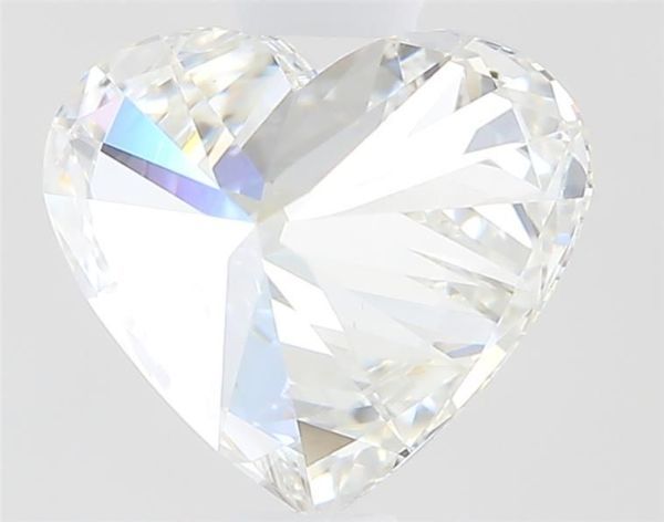 Heart Diamond image