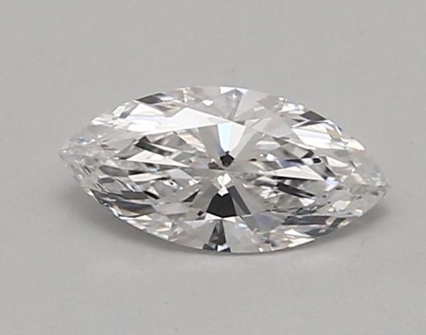 Marquise Lab-Grown Diamond image
