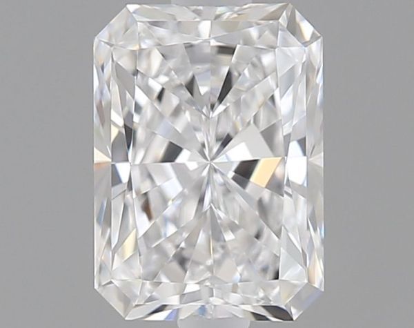 Radiant Diamond image