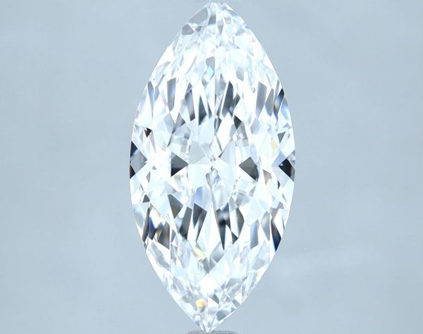 Marquise Diamond image
