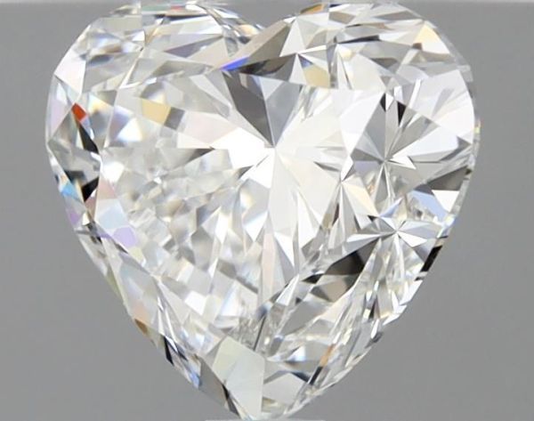 Heart Diamond image