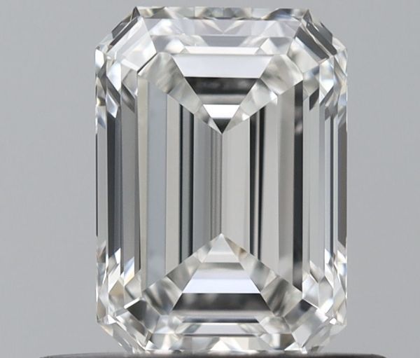 Emerald Diamond image