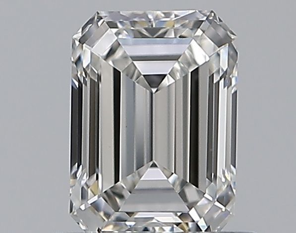 Emerald Diamond image