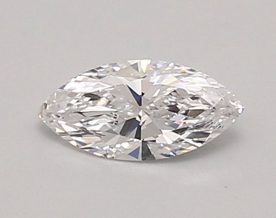 Marquise Lab-Grown Diamond image
