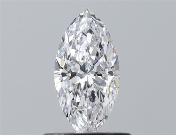 Marquise Diamond image