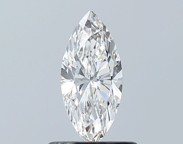 Marquise Diamond image