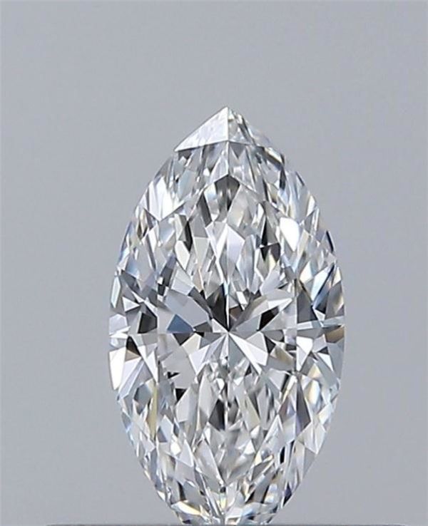 Marquise Diamond image