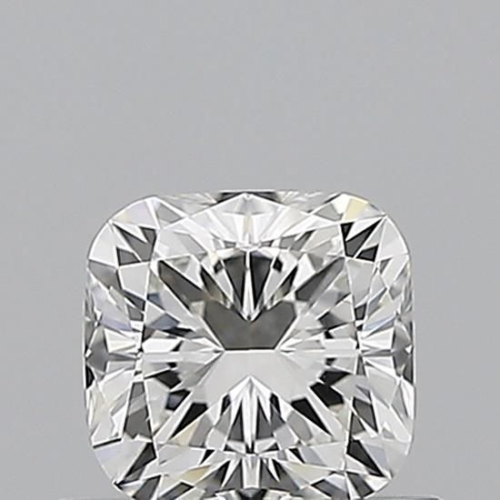 Cushion Diamond image