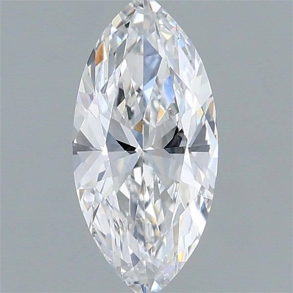 Marquise Lab-Grown Diamond image
