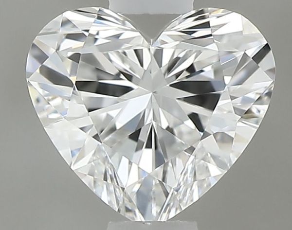 Heart Diamond image