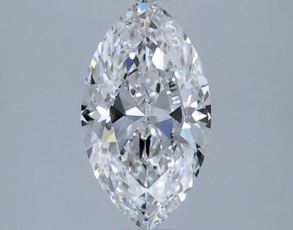 Marquise Diamond image