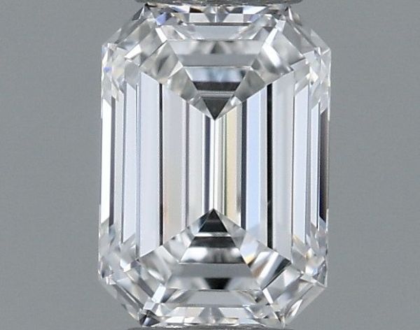 Emerald Diamond image