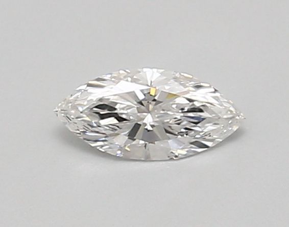 Marquise Lab-Grown Diamond image