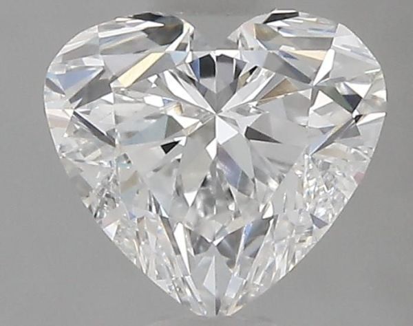 Heart Diamond image