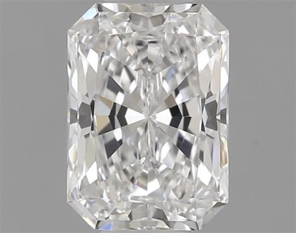 Radiant Diamond image