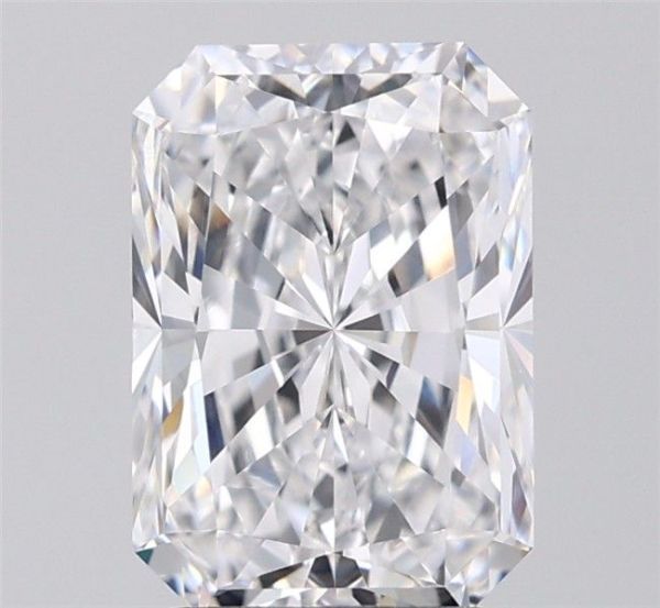 Radiant Diamond image