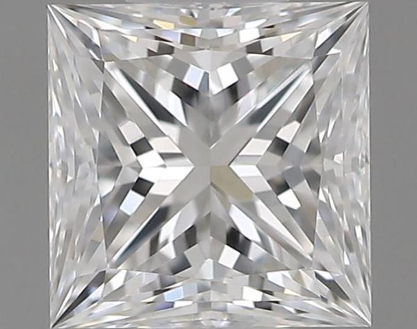 Princess Diamond image