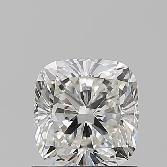 Cushion Diamond image
