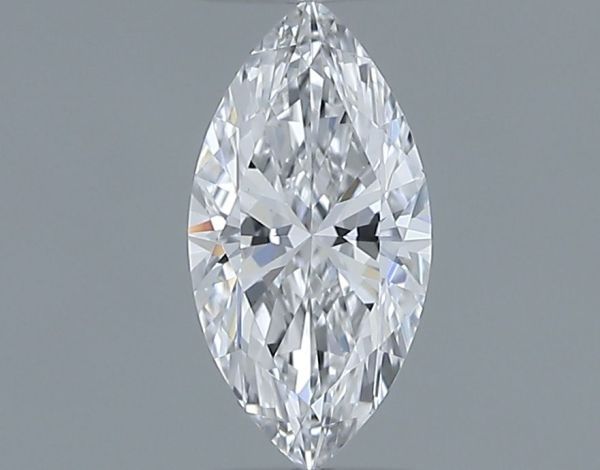 Marquise Diamond image