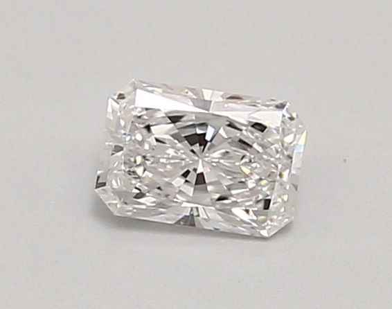 Radiant Lab-Grown Diamond image