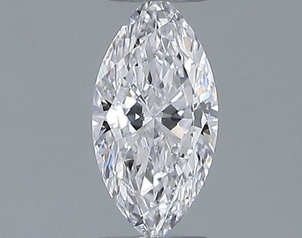 Marquise Diamond image