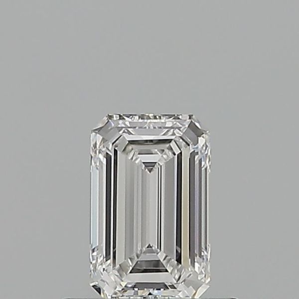 Emerald Diamond image