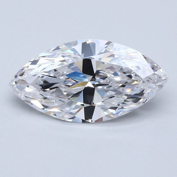 Marquise Diamond image