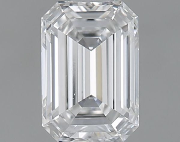 Emerald Diamond image