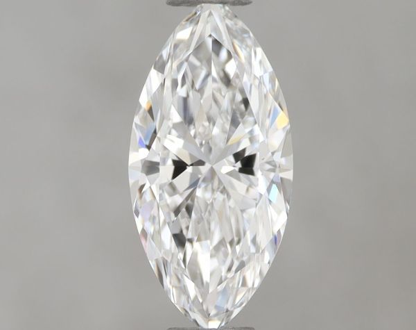 Marquise Diamond image