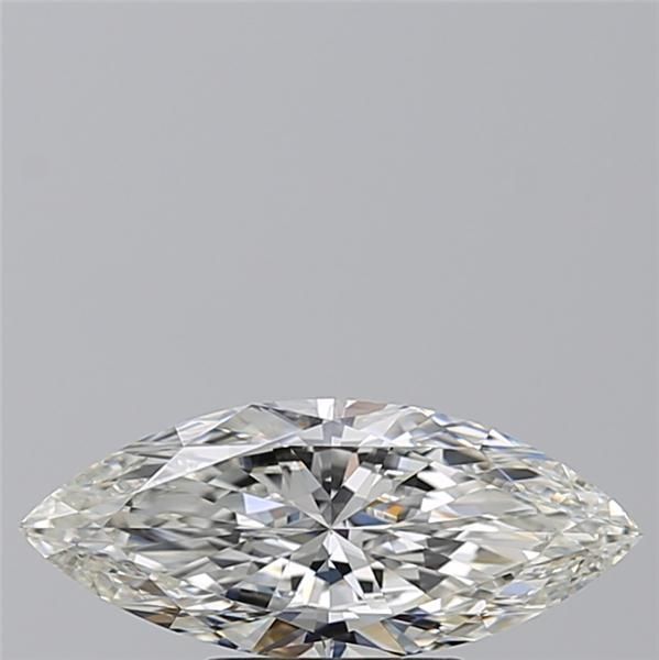 Marquise Diamond image