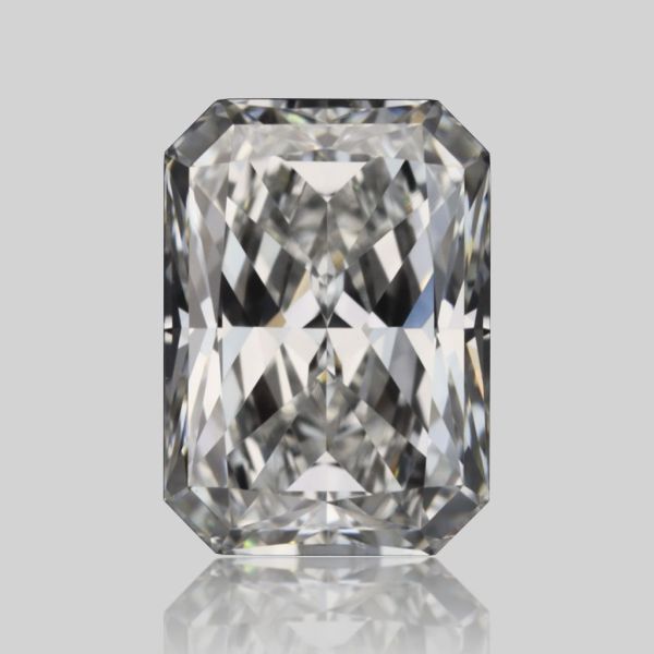 Radiant Diamond image