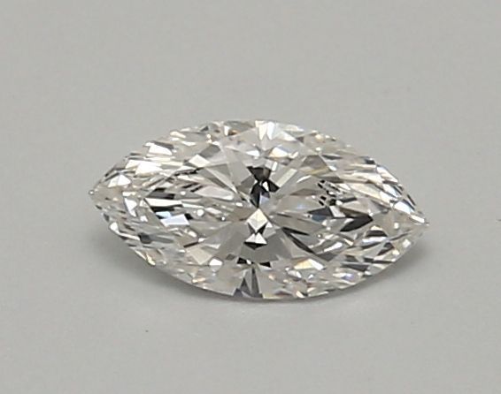 Marquise Lab-Grown Diamond image
