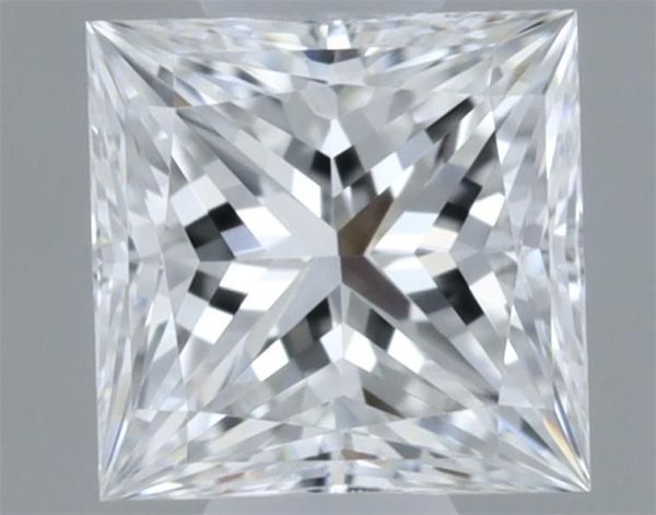 Princess Diamond image
