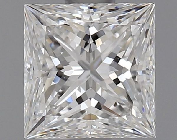 Princess Diamond image