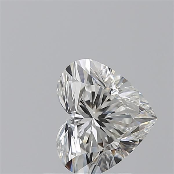 Heart Diamond image