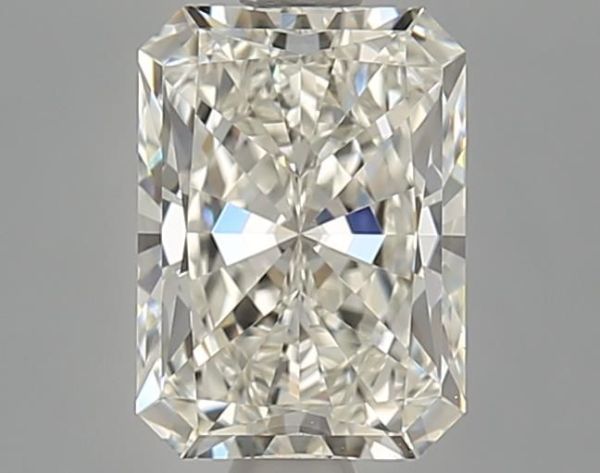 Radiant Diamond image