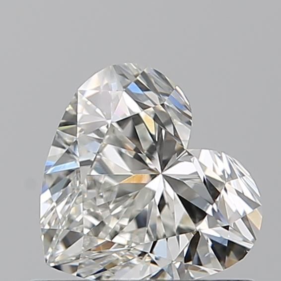 Heart Diamond image