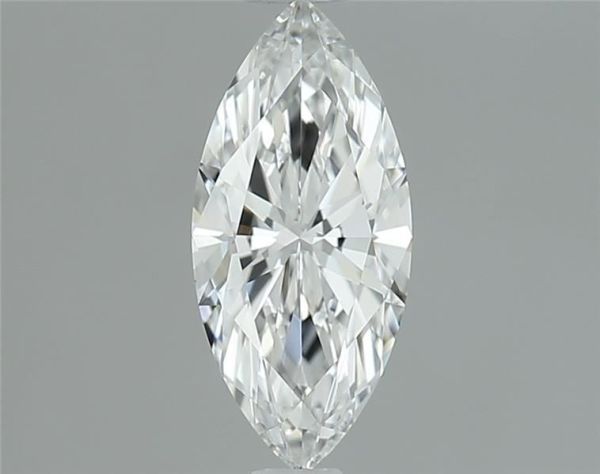 Marquise Diamond image