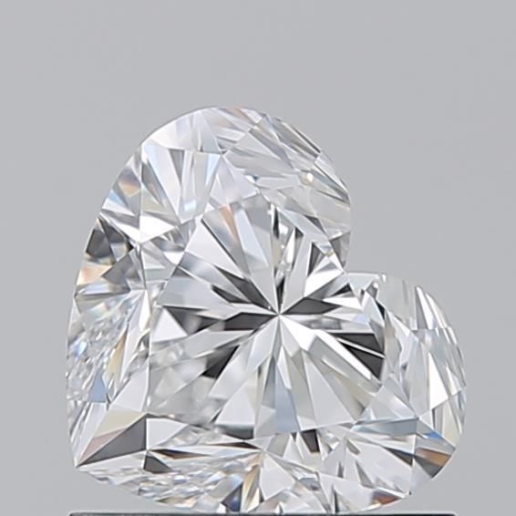 Heart Diamond image