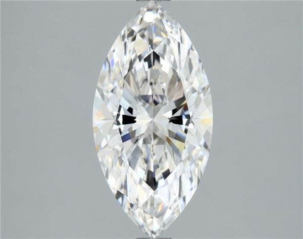 Marquise Diamond image