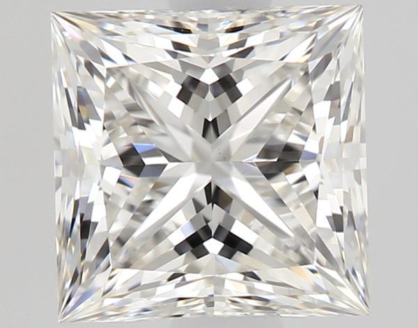 Princess Diamond image